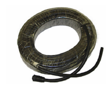 3m 10pin Single Ended Cable