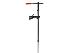 Patriot Livefix 360 transducer holder