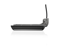 ActiveImaging™ 3-IN-1 Transducer w/ 7.6m (25ft) cable