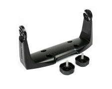 Gimbal Bracket & Knobs for 7" Lowrance
