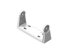 VHF,MOUNTING BRACKET,LINK-6W
