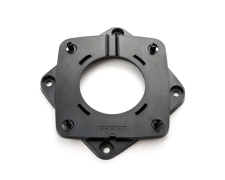 HOOK2 / CRUISE BRACKET SWIVEL ADAPTER