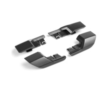 HOOK2/REVEAL 7"/9"/12" Corner Clips