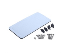 LINK-9 Flush Mount KIt