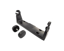 LINK-9 Mounting Bracket w/Knobs