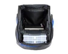 PORTABLE PK 7" & UNDER HOOK2/ELITE TI EU