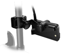 ActiveTarget™2 Trolling Motor Shaft Mount