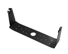 HDS-10 PRO / Elite FS-10 Bracket