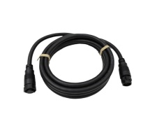 10ft (3m) Active Target Extension Cable