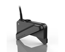 ActiveTarget® 2 XL Transducer Only (25 ft cable)