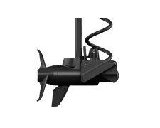 RECON™ ActiveTarget® 2 XL Mounting Kit