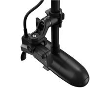 ActiveTarget® 2 Shaft Mount