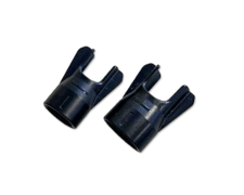 EAGLE replacement twist locks