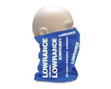 Lowrance Neck scarf Buff