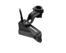 ActiveTarget® 2 XL Shaft Mount Bracket