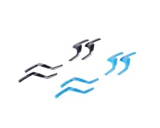 ELITE TI CORNER DETAIL