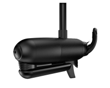 Ghost Active Imaging HD 3-in-1 Nosecone