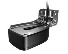 LIVESIGHT TRANSDUCER WITH MOUNTS
