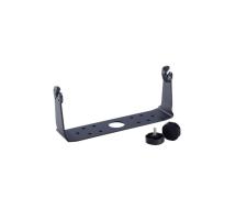 HOOK2/REVEAL 9" Gimbal Bracket