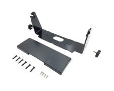 NSS12 EVO3 & ZEUS3-12 MOUNTING BRACKET