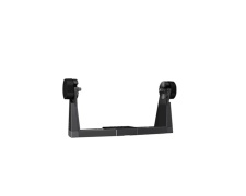 Mounting bracket NSX 3007, GO7 XSR, Vulcan 7R, I3007 & P3007