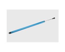 Rudder sensor linear (black T1/T2 drives)