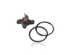 Paddlewheel Speed Sensor Spare (1996 >)