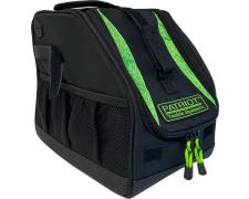 Patriot Fishfinder bag Size S (for 4-5´´ screens)