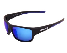 Lowrance sunglases, floating polarized