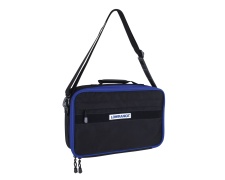 Lowrance sonar bag for 12" screen