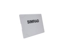 Simrad 7´´ Suncover