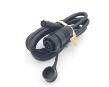 SONAR ADAPTER CABLE 9P MINI TO 9P