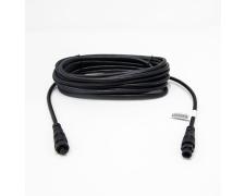 TMC-1 EXTENSION CABLE 20FT