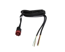Lowrance Power/0183 Cable