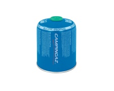 MAGMA CV 470 Plus EU gaasipurk 80/20 CampingGaz