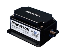 MARETRON FFM100-01 Fuel Flow Monitor