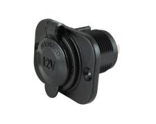 Marinco 12V Receptacle