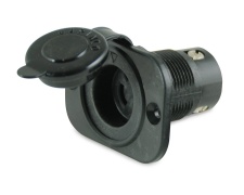 Marinco Trolling Motor Receptacle