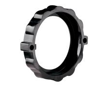 Marinco 30A Easy Lock Ring