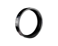 Marinco 30A Threaded Ring