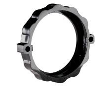 Marinco 50A Easy Lock Ring