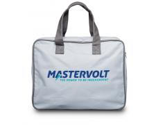 Mastervolt Shore cable bag