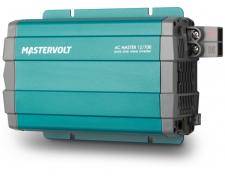 Mastervolt AC Master Inverter 12/700 (Schuko)