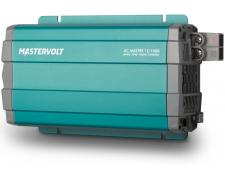 Mastervolt AC Master Inverter 12/1000 (Schuko)