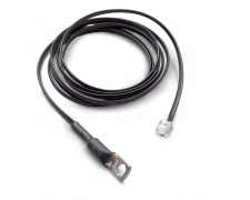 Mastervolt Alternator temperature sensor for Alpha Pro