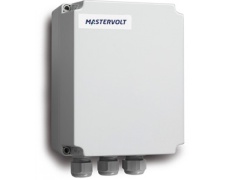 Mastervolt Masterswitch 7kW – 2x in, 1x out