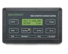 Mastervolt Masterlink/MICC