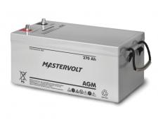 Mastervolt AGM Battery 12/270Ah