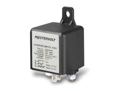 Mastervolt Charge Mate 1202