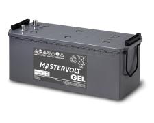 Mastervolt MVG Gel Battery 12/120Ah